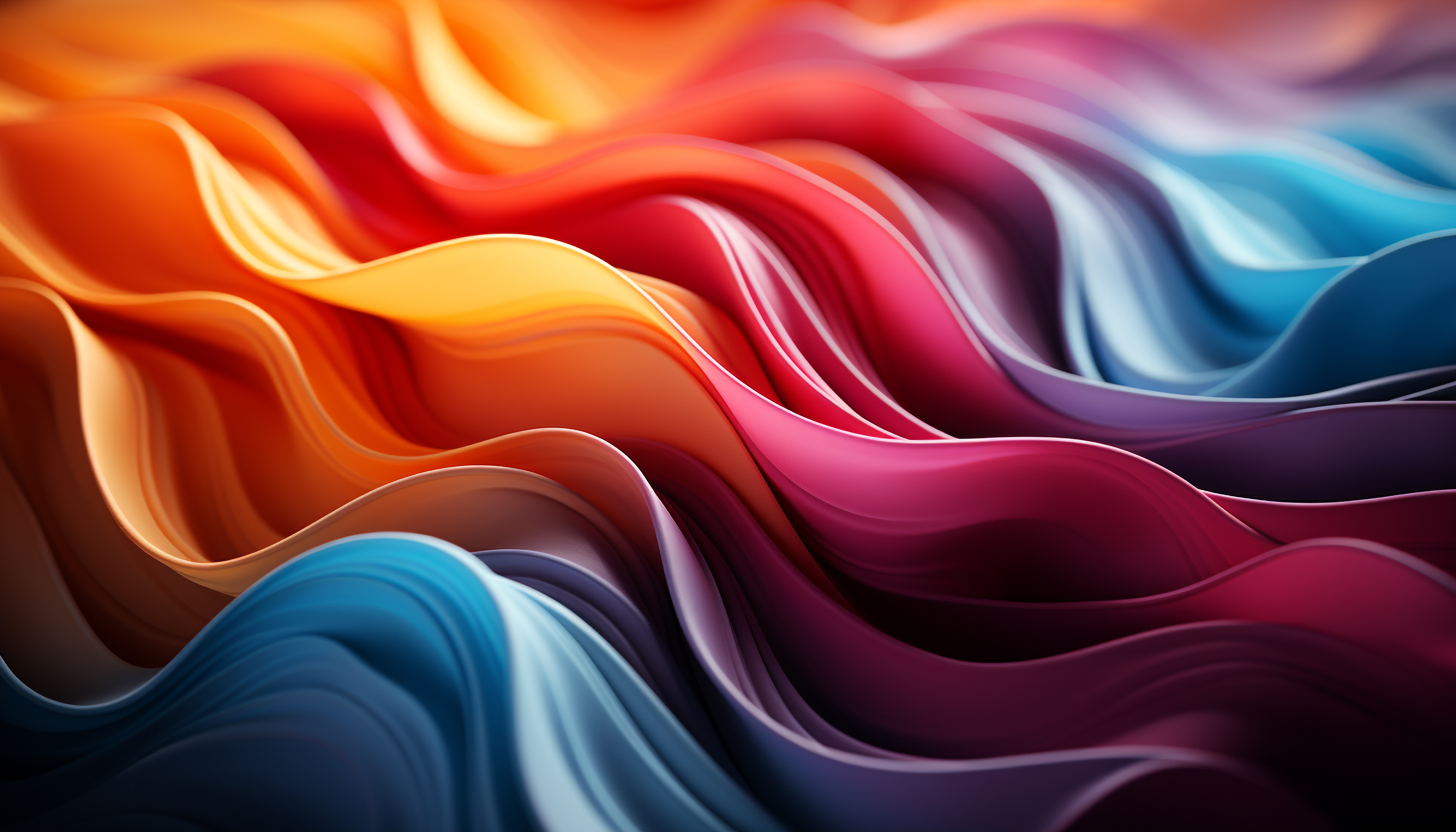 abstract-backdrop-with-smooth-flowing-wave-pattern-vibrant-colors-generated-by-artificial-intelligence (1).jpg